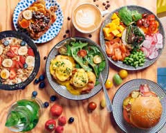 Le Patati Patata 🍲