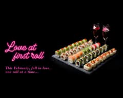 You Me Sushi (Worthing)