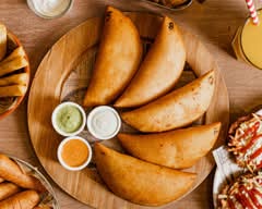 Mr.DaWalter Comtes de Bell-Lloc 154