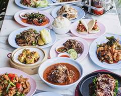 Ma Chim Thai Eatery (Paddington)