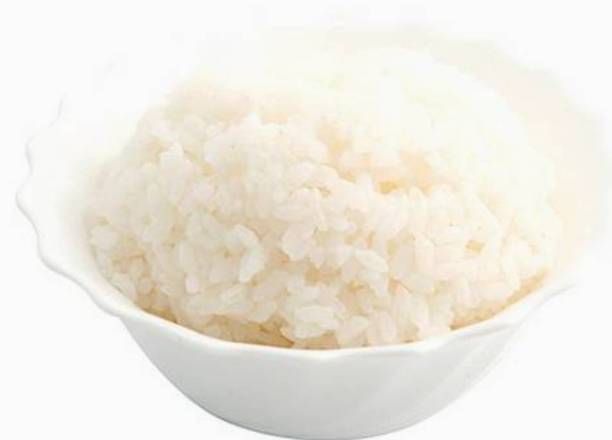 🍚Riz Nature