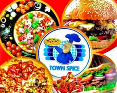 Town Spice