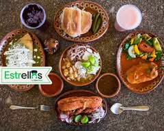 Sabor a Jalisco