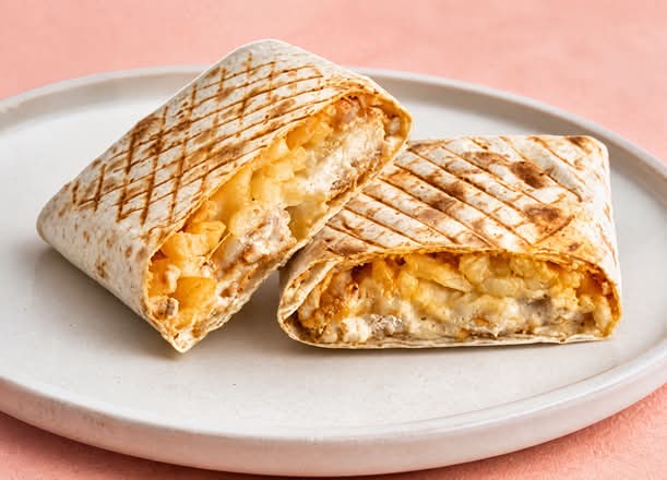 Tacos L