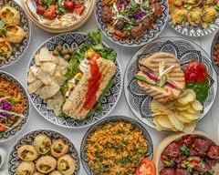 JSN Food Corner (North Geelong)