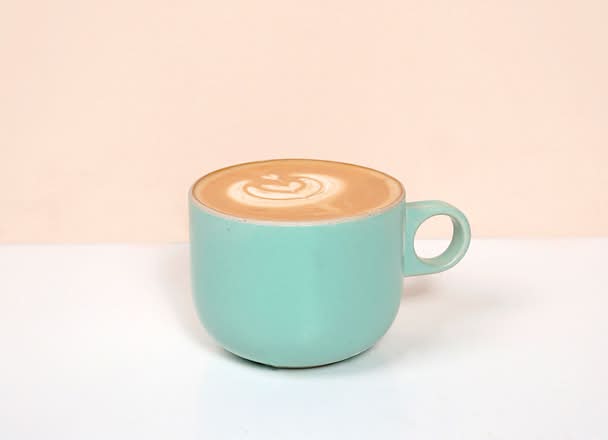 Latte
