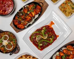 Sajna Indian Cuisine