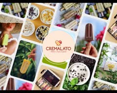 Cremalato - Negombo