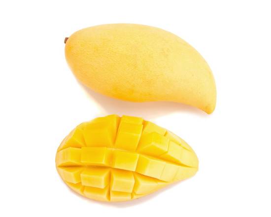 Ataulfo Mango (1 mango)