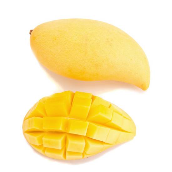 Ataulfo Mango (1 mango)