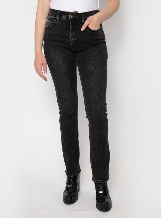 Jeans ellus hot sale