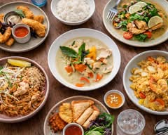 DC Thai