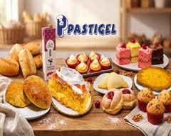 PastiGel Panaderia