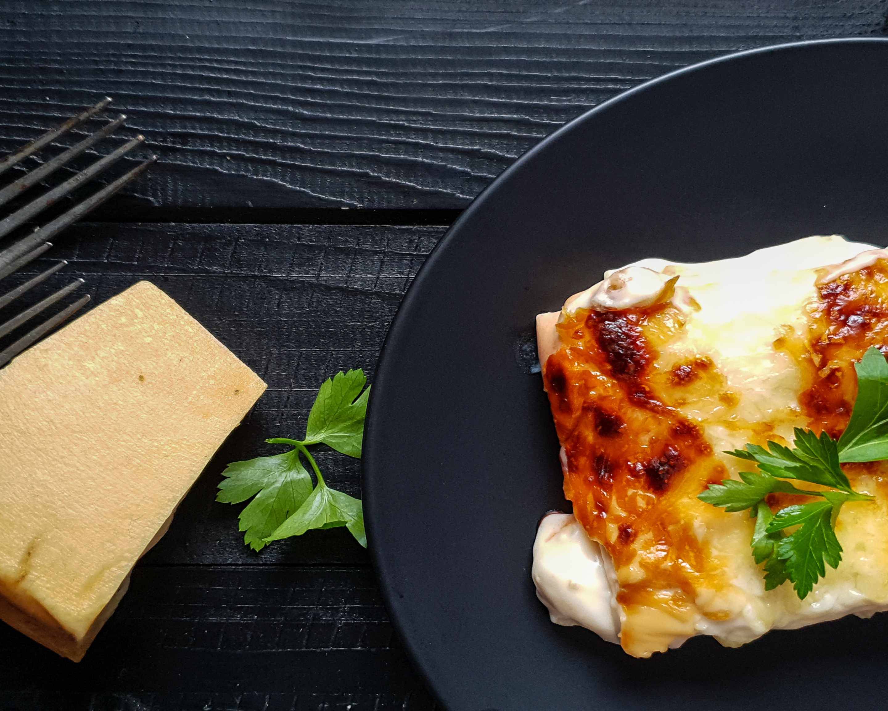 Order Tito’s Kitchen Lasagna Bar Delivery【Menu & Prices】 Toronto