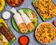 ALYAQUT 🌯🔥