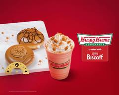 Krispy Kreme (Northshore)