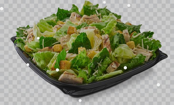 Chicken Salad