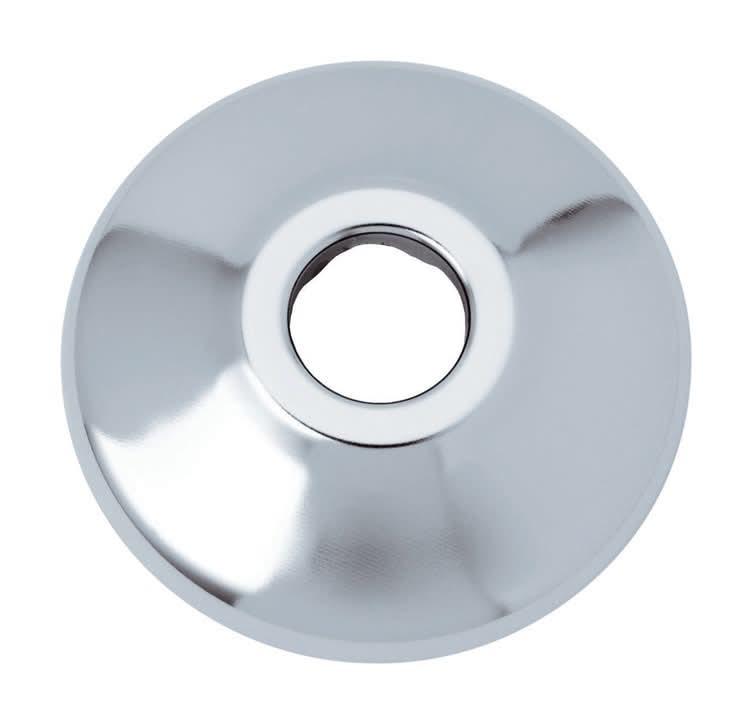 Ace 3/8 In. Steel Flange
