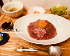 和牛屋 こしょ 鈴鹿店