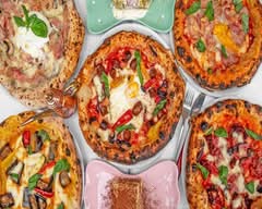Il Piccolo Forno Di Napoli