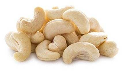 Cashew Plain (100g)