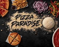 Pizza Paradise