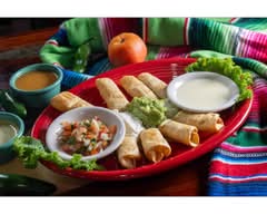 Juan Tequila's (451 Yacht Club Dr,)