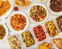 Waimairi Chinese Takeaway