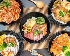 小林何記港式燒臘