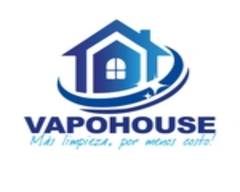 VapoHouse (Chicureo)