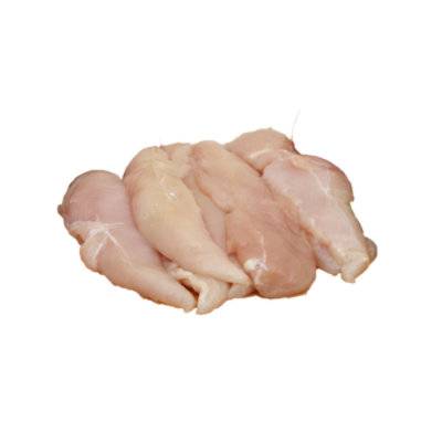 Signature Farms Chicken Breast Tenders