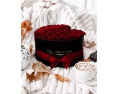 The One Roses