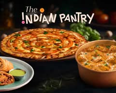 The Indian Pantry (Balham )