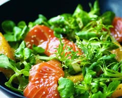 Rolling Greens (13727 Foothill Blvd)