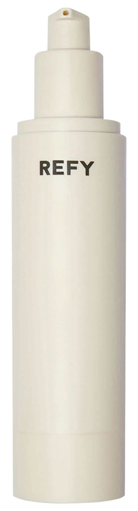 Refy Face Cleanse Hydrating Cleanser + Makeup Remover 3.21 oz / 95 mL