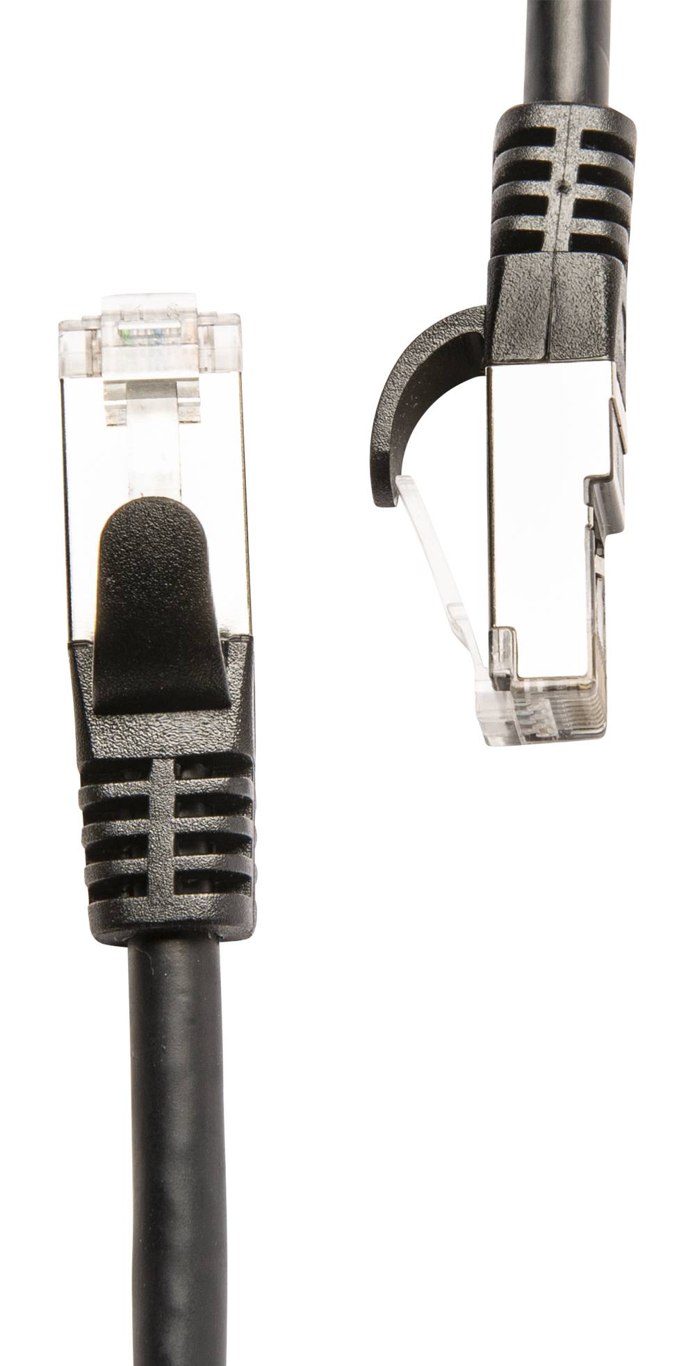 Cabo Ethernet 20M CAT6 RJ45 Lexman