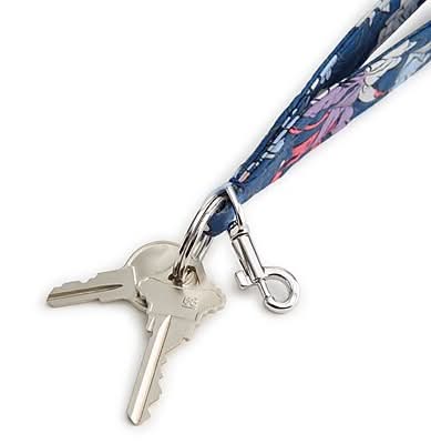 Vera Bradley Wide Wristlet Strap (55595-24144)