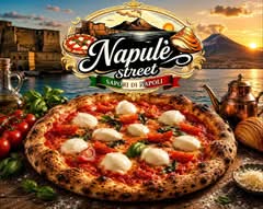 NapulèStreet