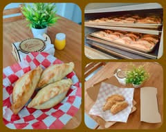 Itza Pastes (Chihuahua)