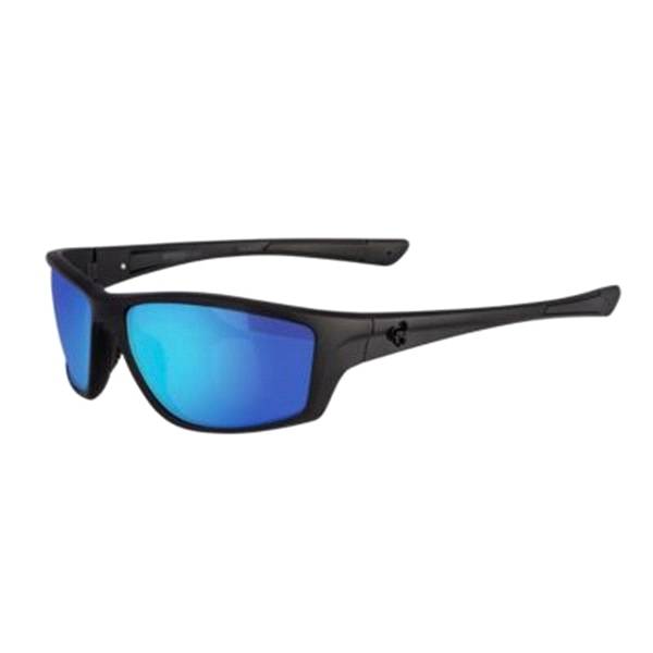 SpiderWire® SPW008 Sunglasses