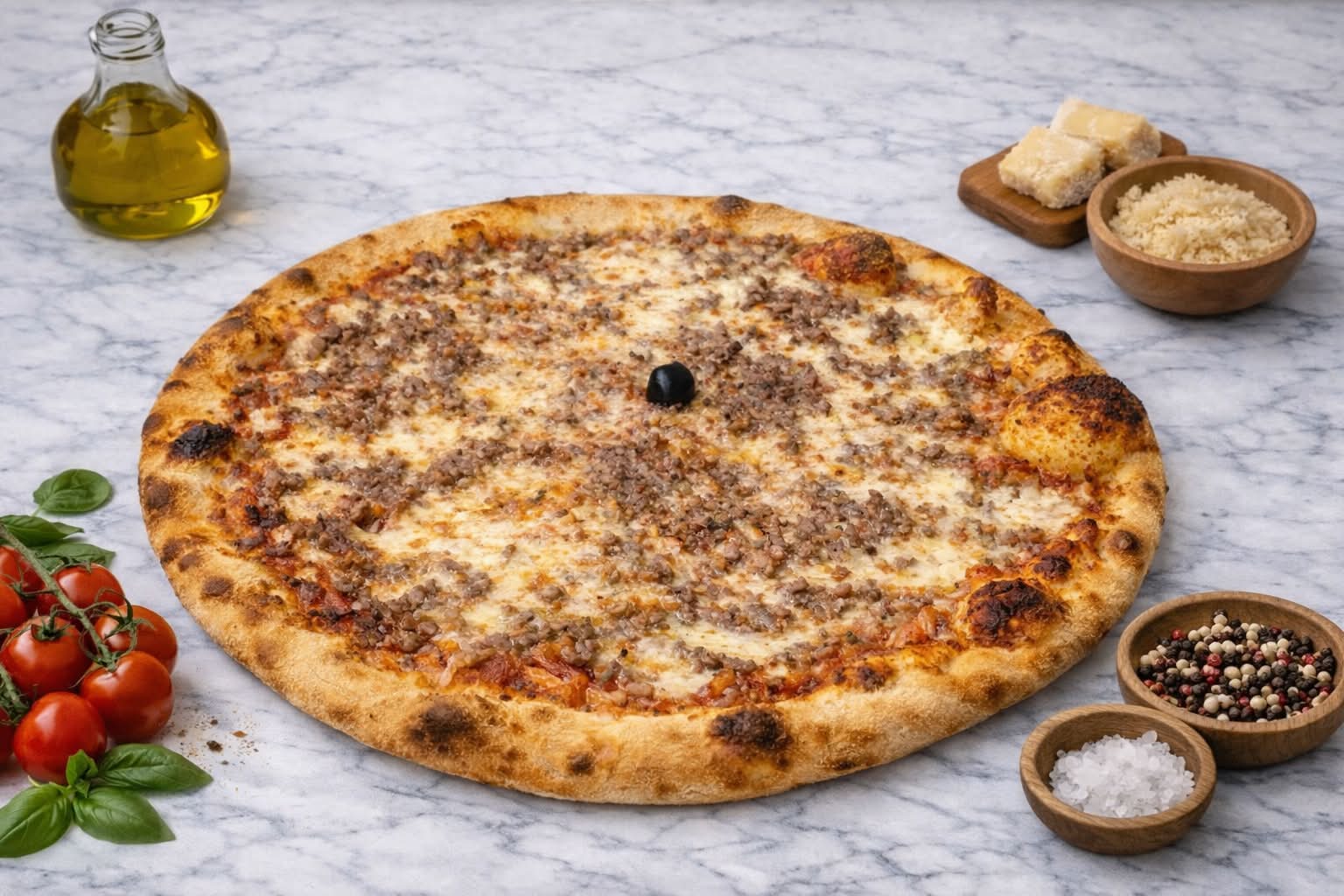 BOLO