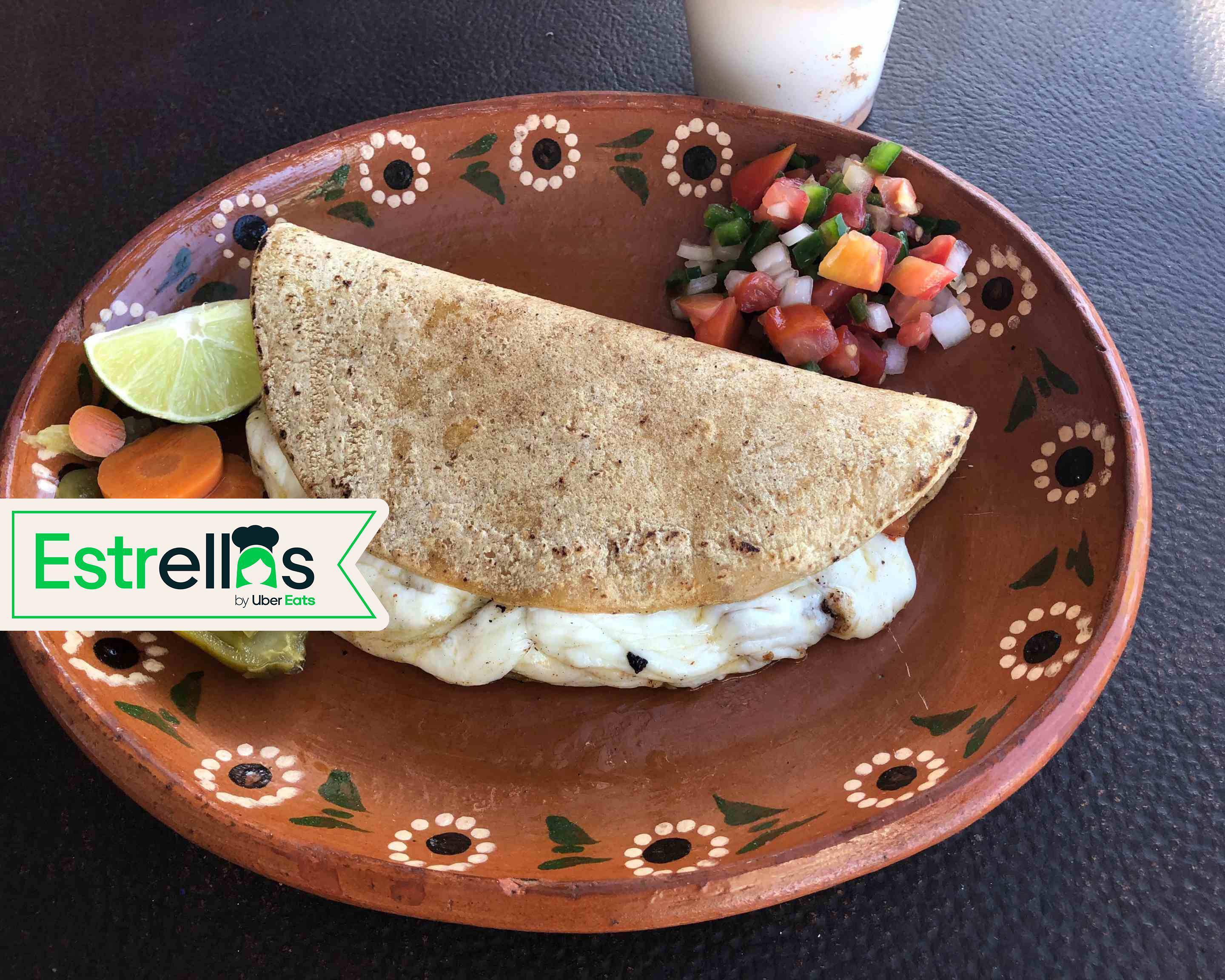 Los Caramelos (Waldos) Menú a Domicilio【Menú y Precios】Zacatecas Uber