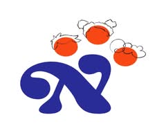 Nipoti Pizzería (San Jose, CR)