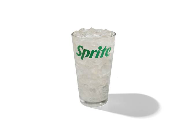 Sprite®