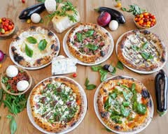 Pizzeria Florentina