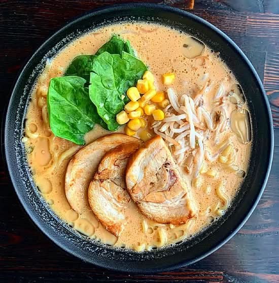 MISO