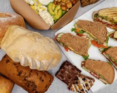 Great Harvest Bakery Cafe (Idaho Falls,)
