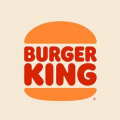 Burger King Las Piedras 1