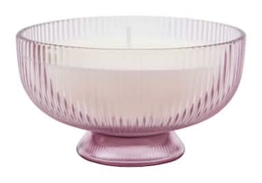 10Oz. Passionfruit Hibiscus Scented Candle By Ashland