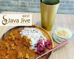 Java Jive WEST